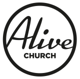 Alive Church