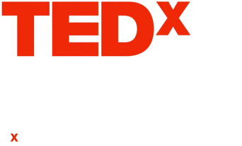 TEDx Karlsruhe